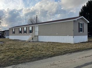 6106 London Groveport Rd #D4, Grove City, OH 43123