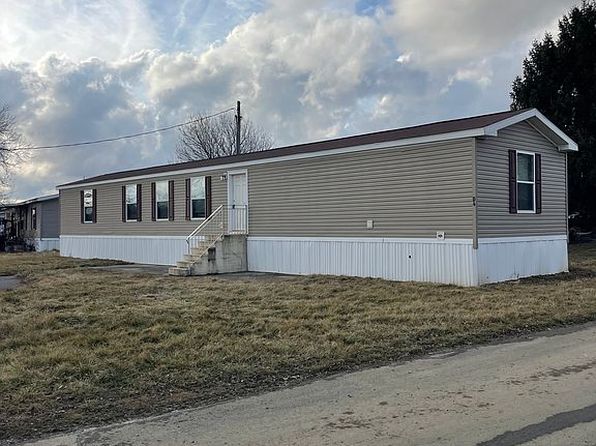 6106 London Groveport Rd #D4