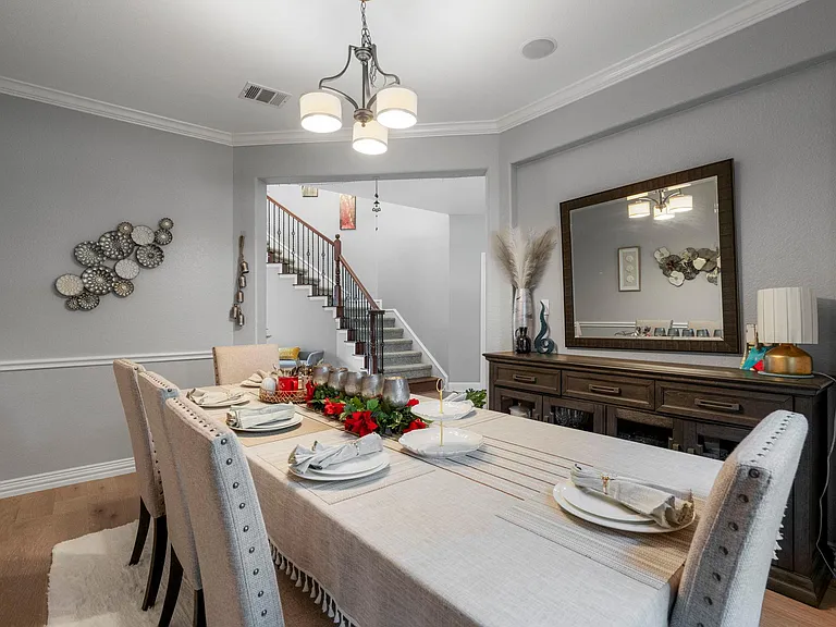 3800 Turkey Path Bnd — Photo 11
