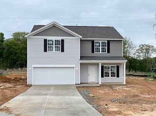 225 Wickham Ct, Clemmons, NC 27012