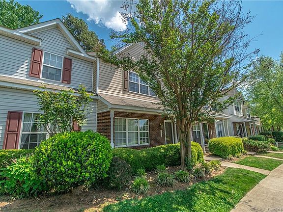 2nd image of 7689 Petrea Ln #L3002-m33-603