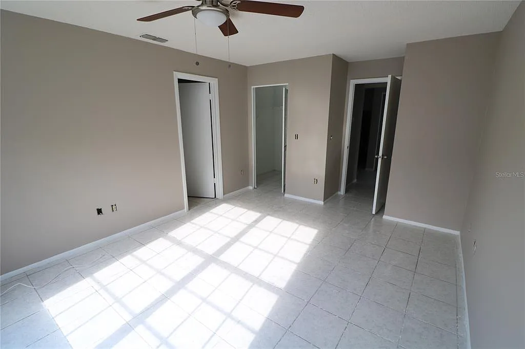 4 bed, 2.0 bath, 1539 sqft, $2,700 — Photo 4