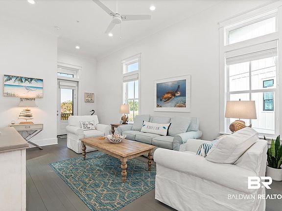 5th image of 2455 Saltgrass Way
