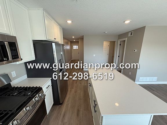 4th image of 8869 Granite Ct