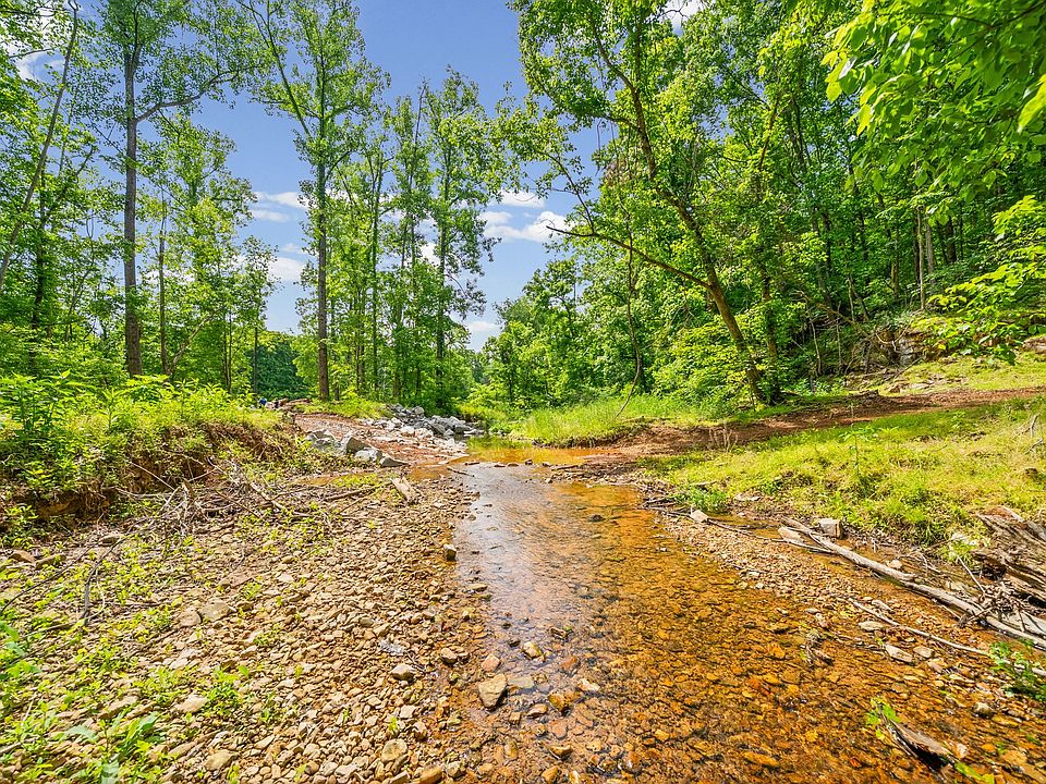 1st image of 1 Budds Creek Rd Lot 1