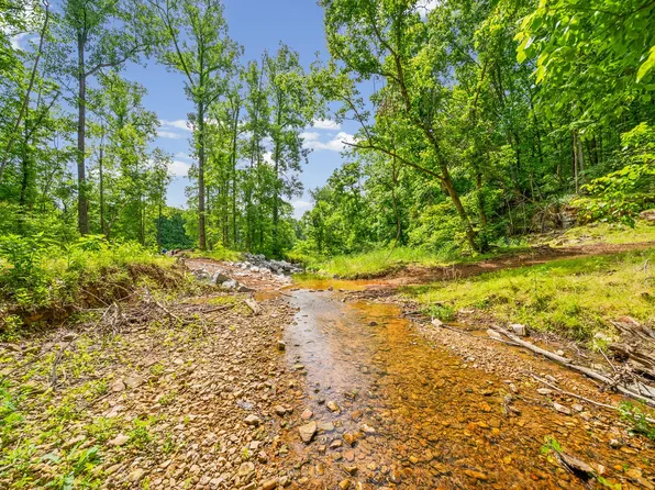1 Budds Creek Rd Lot 1, Palmyra, TN 37142