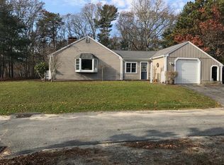 238 Bumps River Rd, Osterville, MA 02655