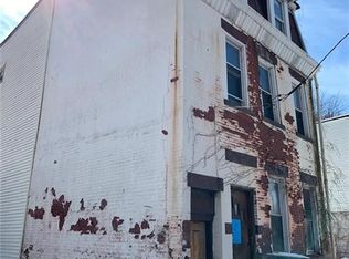 2430 Reed St, Pittsburgh, PA 15219