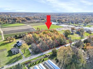 Center Rd, Avon, OH 44011