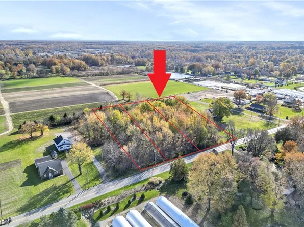 Center Rd, Avon, OH 44011