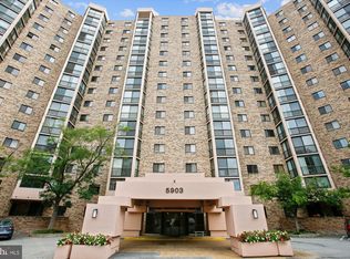 5903 Mount Eagle Dr APT 118, Alexandria, VA 22303