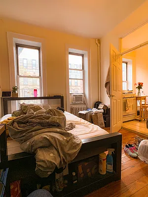 Rented by (Legacy) NY Quality Living Uptown | media 11