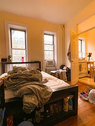 Rented by (Legacy) NY Quality Living Uptown