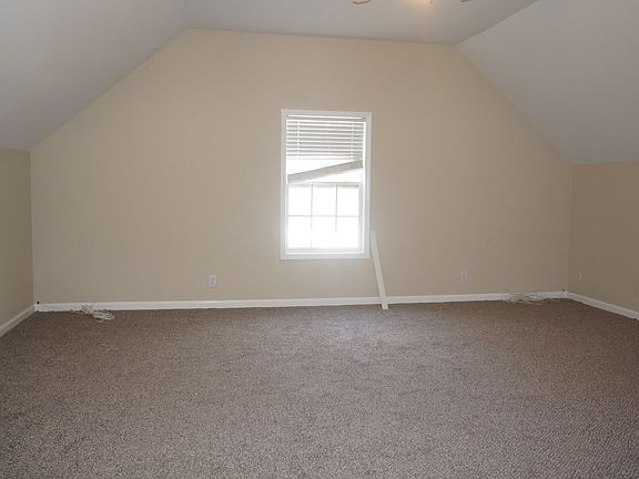 3rd image of 1867 West Ct