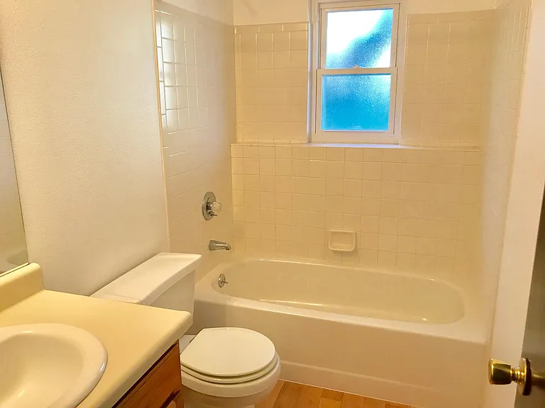 5533 Jennifer Ln — Photo 11