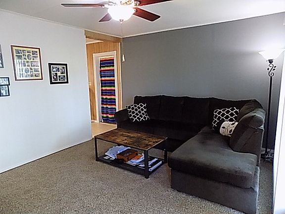 4th image of 21834 Christopher Dr