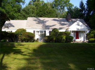 62 Marlborough Rd, Briarcliff Manor, NY 10510