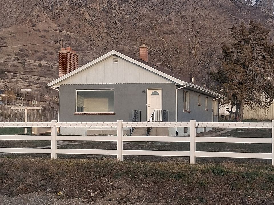 1st image of 7535 S Highway 89