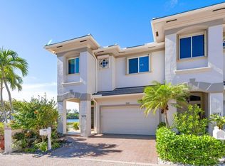 919 Sweetwater Ln, Boca Raton, FL 33431