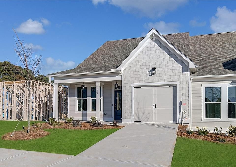 1st image of 16 Harmony Cir