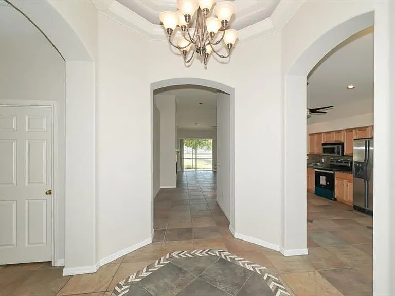 5453 New Covington Dr — Photo 20