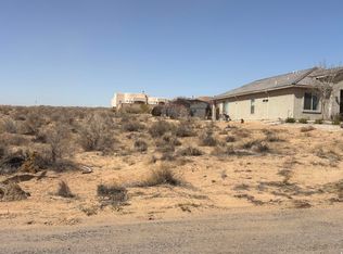 1625 Aztec Sun Ct SE, Rio Rancho, NM 87124
