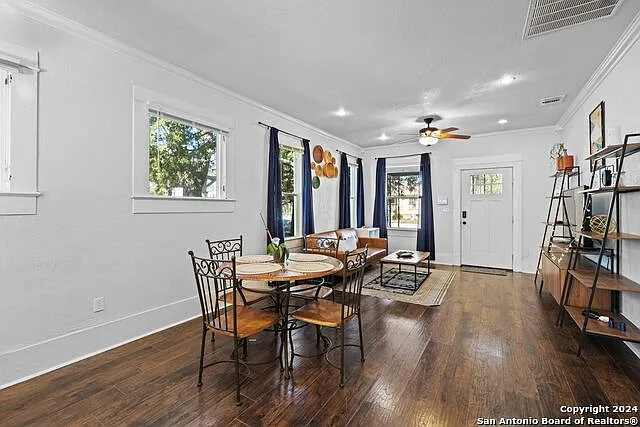 112 Harding Pl — Photo 12