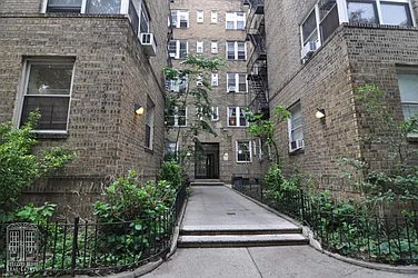 Rented by Welcome Home Real Estate