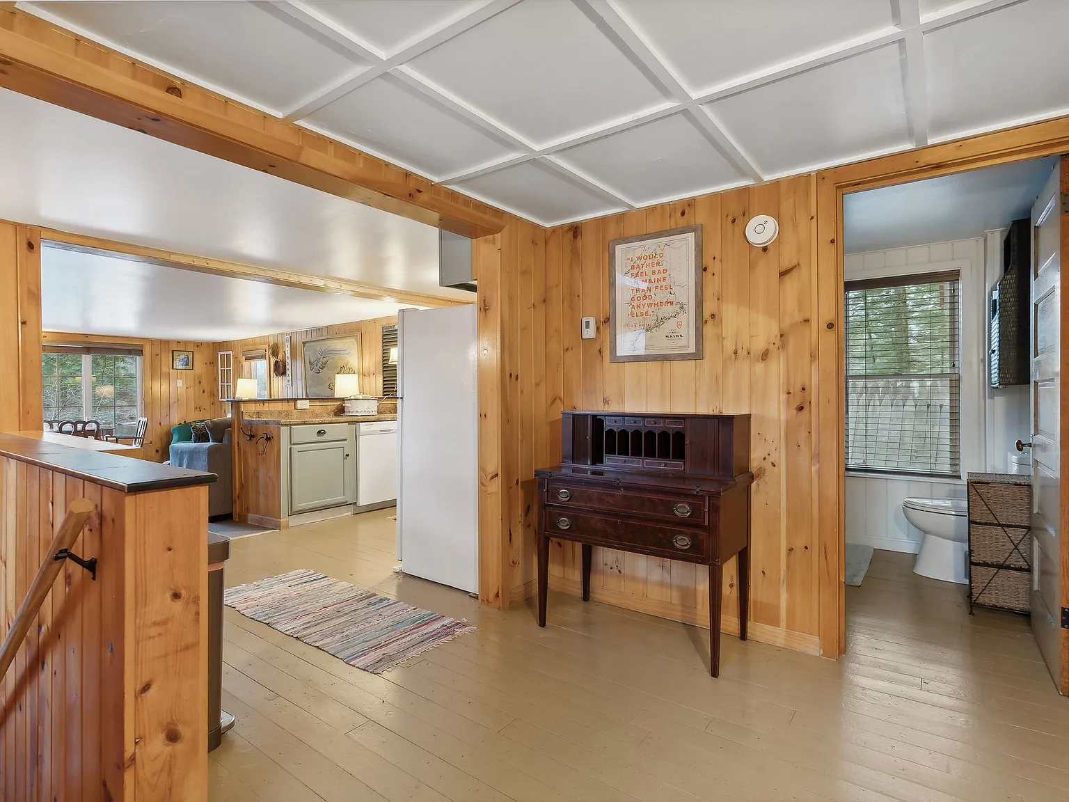 3 bed, 1.5 bath, 1244 sqft, $2,200 — Photo 4