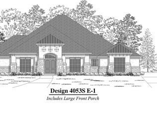 1240 Merlot, New Braunfels, TX 78132