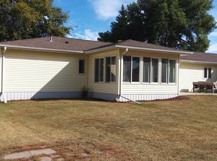 103A 3rd Ave, Northwood, ND 58267