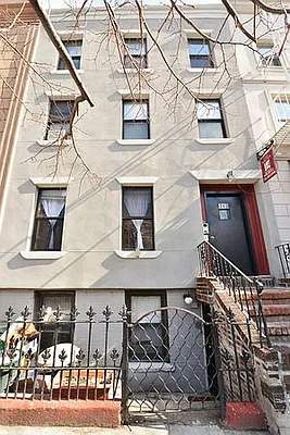 Rented by Leiter Realty Group LLC | media 17