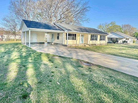 2nd image of 323 Sherrin Dr