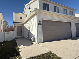 2328 Big Sky Trl, Rock Springs, WY 82901