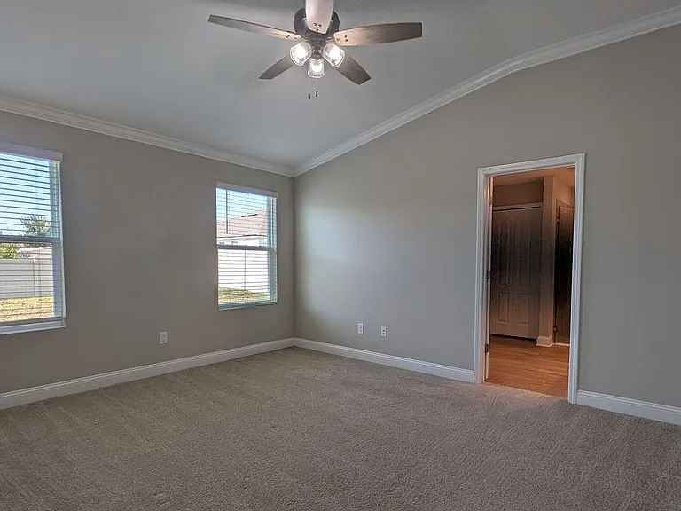 768 Narvarez Ave — Photo 10