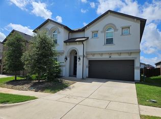 1995 Cousins Trl, Allen, TX 75013