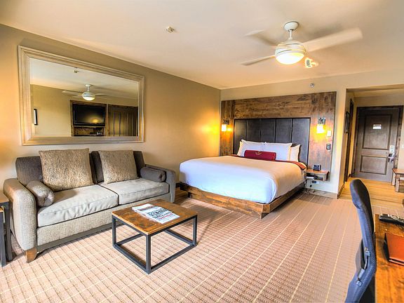 3rd image of 136 Country Club Dr #650