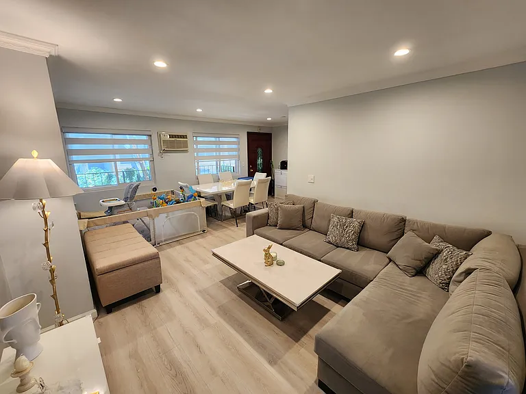3220 Altura Ave #122 — Photo 13