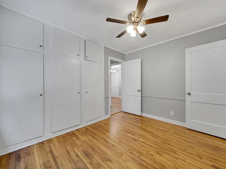 1342 E 42nd St S — Photo 15