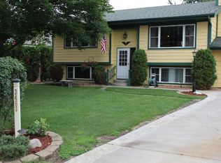 3463 116th Ave NW, Coon Rapids, MN 55433