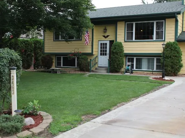 3463 116th Ave NW, Coon Rapids, MN 55433