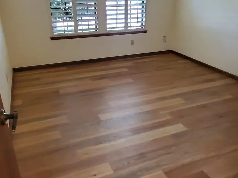 1807 Blue Jay Dr — Photo 20