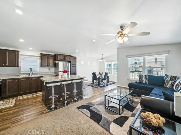 721 E 9th St Spc 88, San Bernardino, CA 92410