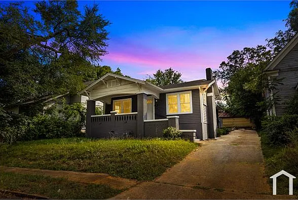 4 bed, 1721 sqft, $1,345 — Photo 1