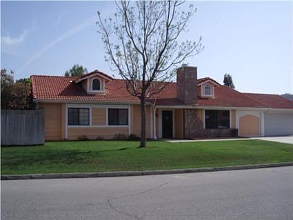 1st image of 20645 Cashew St