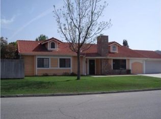 20645 Cashew St, Wildomar, CA 92595