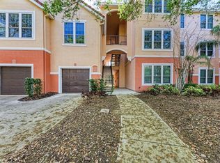 4110 Central Sarasota Pkwy APT 123, Sarasota, FL 34238