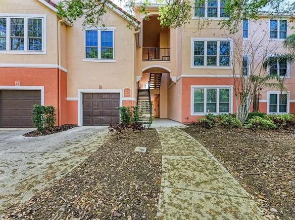 4110 Central Sarasota Pkwy APT 123, Sarasota, FL 34238