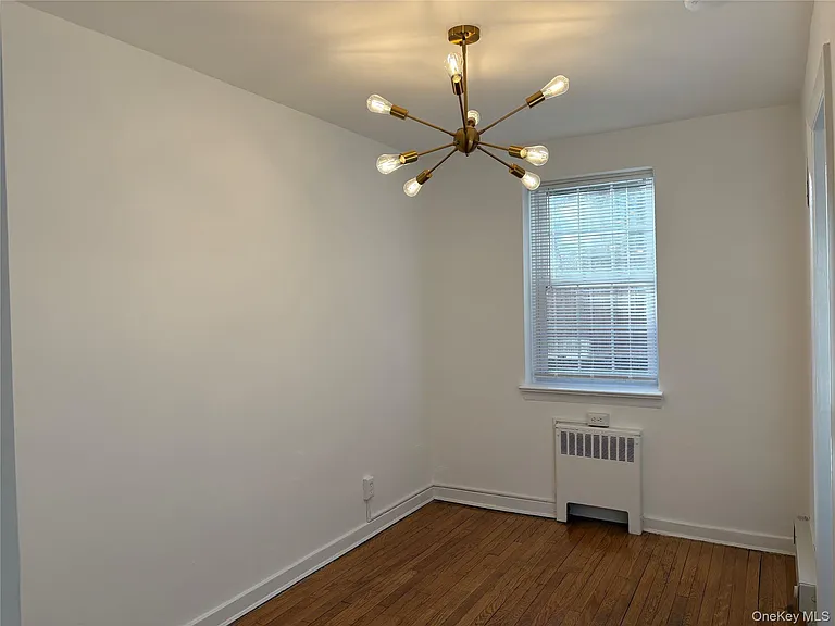 291 Manville Rd #2D — Photo 5