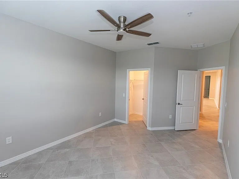 15908 Green Acres Ave #4421 — Photo 14
